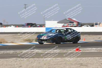 media/Oct-18-2025-Nasa (Sat) [[47b537a347]]/Race Group A/Turn 1/